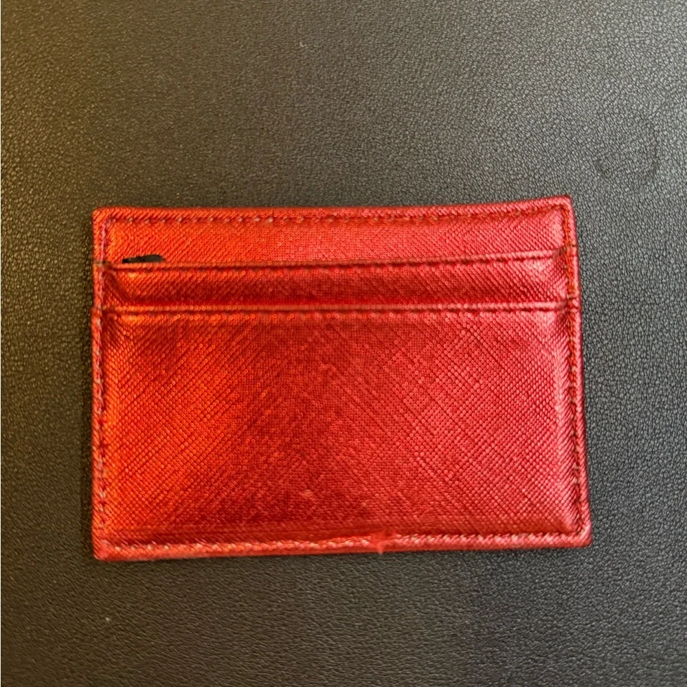 Minnie Mouse Mini Backpack - Picture 7 of 7